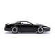 Knight Rider Vehículo 1/32 Kitt