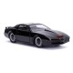 Knight Rider Vehículo 1/32 Kitt