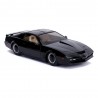 Knight Rider KITT Modèle réduit - Pontiac Trans AM 1982