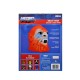Masters of the Universe Réplica máscara de látex Deluxe de Beastman