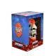 Masters of the Universe Réplica máscara de látex Deluxe de Beastman