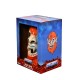 Masters of the Universe Réplica máscara de látex Deluxe de Beastman