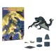 Pacific Rim Figura Otachi (Gold Label) 11 cm
