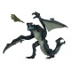 Pacific Rim Figura Otachi (Gold Label) 11 cm