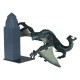 Pacific Rim Figura Otachi (Gold Label) 11 cm