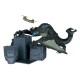 Pacific Rim Figura Otachi (Gold Label) 11 cm