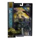 Pacific Rim Figura Otachi (Gold Label) 11 cm