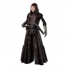 S.H.Figuarts Figure Nemesis from "Rebel Moon Part 1 : The Girl of Fire" - 15 cm