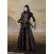 Rebel Moon Parte 1: La niña del fuego Figura S.H.Figuarts Nemesis 15 cm