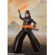 Rebel Moon Parte 1: La niña del fuego Figura S.H.Figuarts Nemesis 15 cm