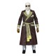 Figura Hombre Invisible 18 cm Universal Monsters