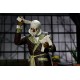 Figura Hombre Invisible 18 cm Universal Monsters