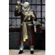 Figura Hombre Invisible 18 cm Universal Monsters