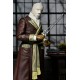 Figura Hombre Invisible 18 cm Universal Monsters