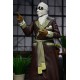 Figura Hombre Invisible 18 cm Universal Monsters