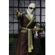 Figura Hombre Invisible 18 cm Universal Monsters