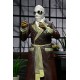 Figura Hombre Invisible 18 cm Universal Monsters