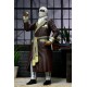 Figura Hombre Invisible 18 cm Universal Monsters