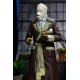 Figura Hombre Invisible 18 cm Universal Monsters