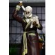 Figura Hombre Invisible 18 cm Universal Monsters