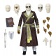 Figura Hombre Invisible 18 cm Universal Monsters