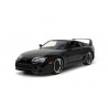 A Todo Gas Diecast Modell 1/24 1995 Toyota Supra