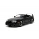 A Todo Gas Diecast Modell 1/24 1995 Toyota Supra