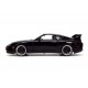 A Todo Gas Diecast Modell 1/24 1995 Toyota Supra