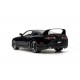 A Todo Gas Diecast Modell 1/24 1995 Toyota Supra