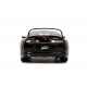 A Todo Gas Diecast Modell 1/24 1995 Toyota Supra