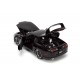 A Todo Gas Diecast Modell 1/24 1995 Toyota Supra