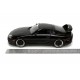 A Todo Gas Diecast Modell 1/24 1995 Toyota Supra