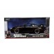 A Todo Gas Diecast Modell 1/24 1995 Toyota Supra