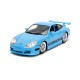 Porsche 911 GT3 RS de Brian a escala 1/24 de Jada Toys