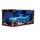 Porsche 911 GT3 RS de Brian a escala 1/24 de Jada Toys