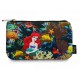 Case Loungefly Ariel