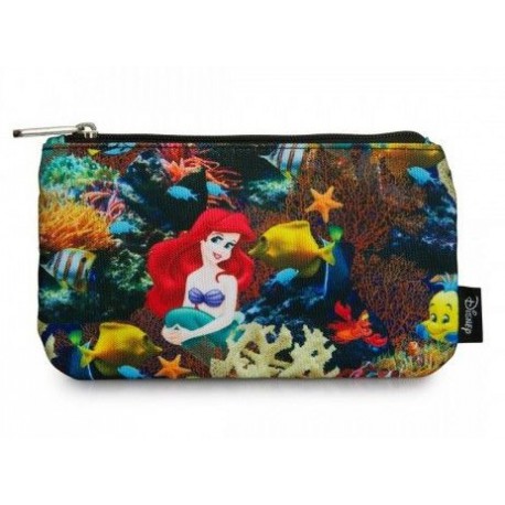 Case Loungefly Ariel