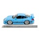 Porsche 911 GT3 RS de Brian a escala 1/24 de Jada Toys