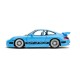 Porsche 911 GT3 RS de Brian a escala 1/24 de Jada Toys