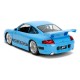 Porsche 911 GT3 RS de Brian a escala 1/24 de Jada Toys