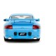 Porsche 911 GT3 RS de Brian a escala 1/24 de Jada Toys