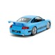 Porsche 911 GT3 RS de Brian a escala 1/24 de Jada Toys