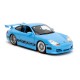 Porsche 911 GT3 RS de Brian a escala 1/24 de Jada Toys