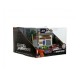A Todo Gas Diorama Nano Metalfigs Nano Scene Toretto´s Café
