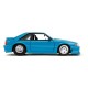 A Todo Gas Vehículo 1/24 Ford Mustang GT