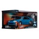 A Todo Gas Vehículo 1/24 Ford Mustang GT