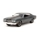 A Todo Gas Vehículo 1/24 1970 Chevrolet