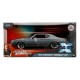 A Todo Gas Vehículo 1/24 1970 Chevrolet