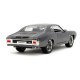 A Todo Gas Vehículo 1/24 1970 Chevrolet