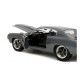 A Todo Gas Vehículo 1/24 1970 Chevrolet